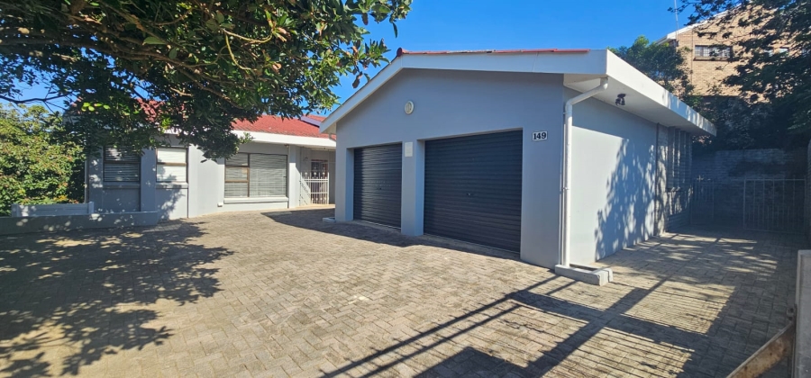 3 Bedroom Property for Sale in Cintsa East Eastern Cape